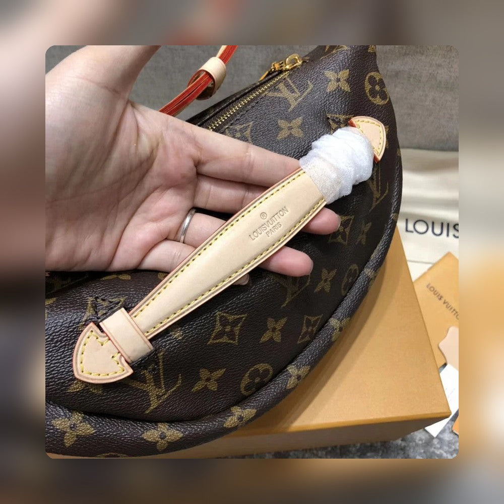 nmb Fashion bags - 17916