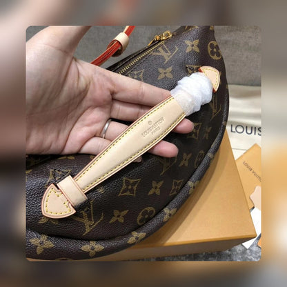 nmb Fashion bags - 17916