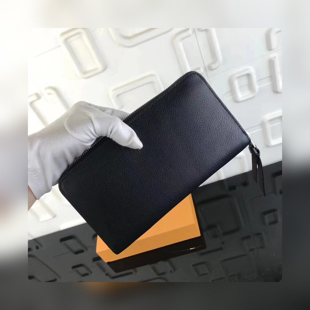 Anum Bags Wallets - Premium Luxury Goods and Accessories - AFFORDABLE LUXURY - 4554