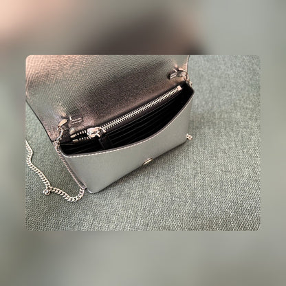 Anum Bags - Best High-End Brands in One Place - AFFORDABLE LUXURY BAGS - 14888