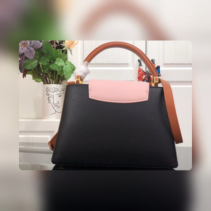 Anum Bags - Premium Luxury Goods and Accessories - AFFORDABLE LUXURY BAGS - 4250