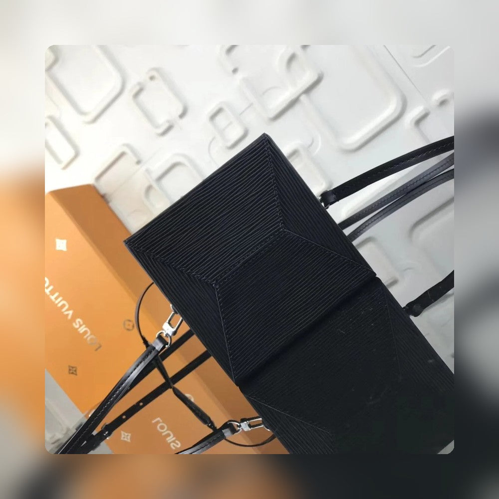 Anum Bags - High-Quality Designer Products for You - AFFORDABLE LUXURY BAGS - 3715