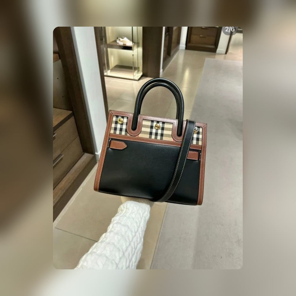 Anum Bags - DESIGNER BAGS FOR WOMEN - AFFORDABLE LUXURY BAGS - 17451