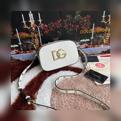 Anum Bags - Premium Luxury Goods and Accessories - AFFORDABLE LUXURY BAGS - 18705