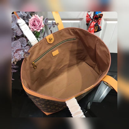 Anum Bags - DESIGNER BAGS FOR WOMEN - AFFORDABLE LUXURY BAGS - 4156