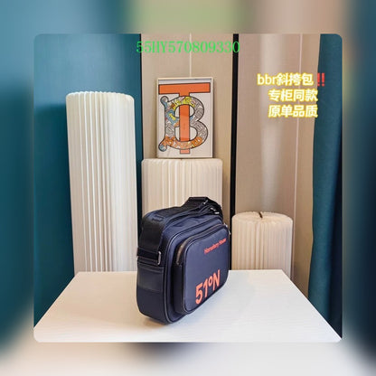 VBS Fashion -BBR Bags - 088