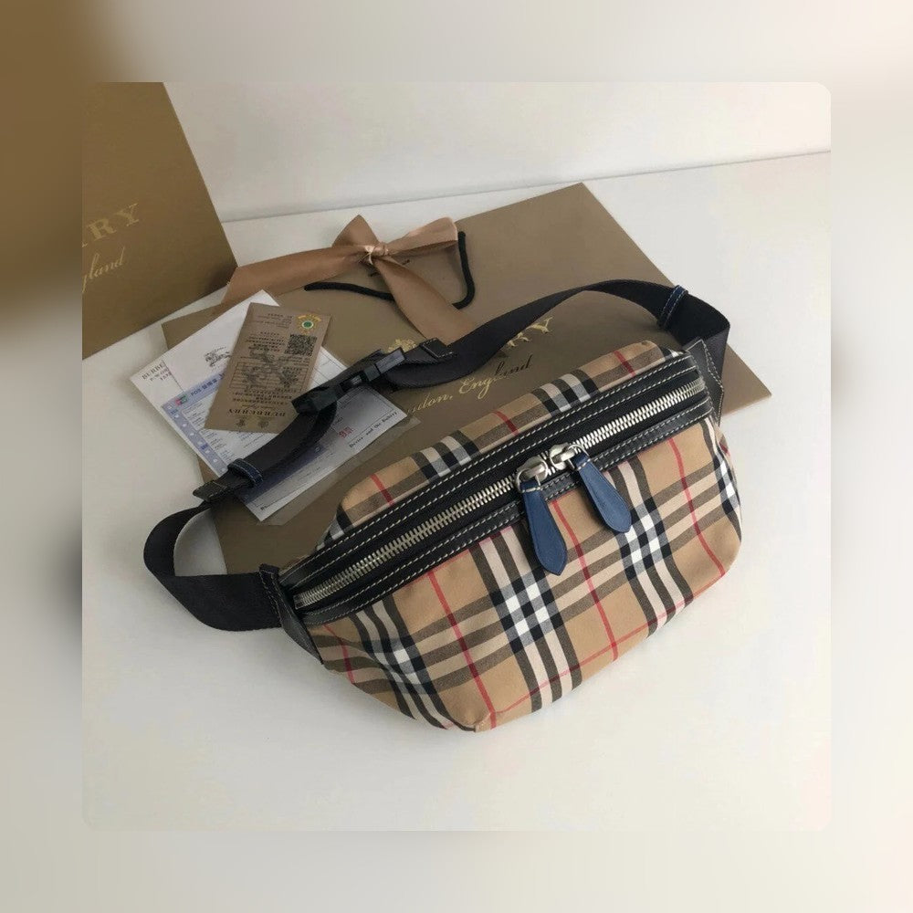 Anum Bags - DESIGNER BAGS FOR WOMEN - AFFORDABLE LUXURY BAGS - 17183