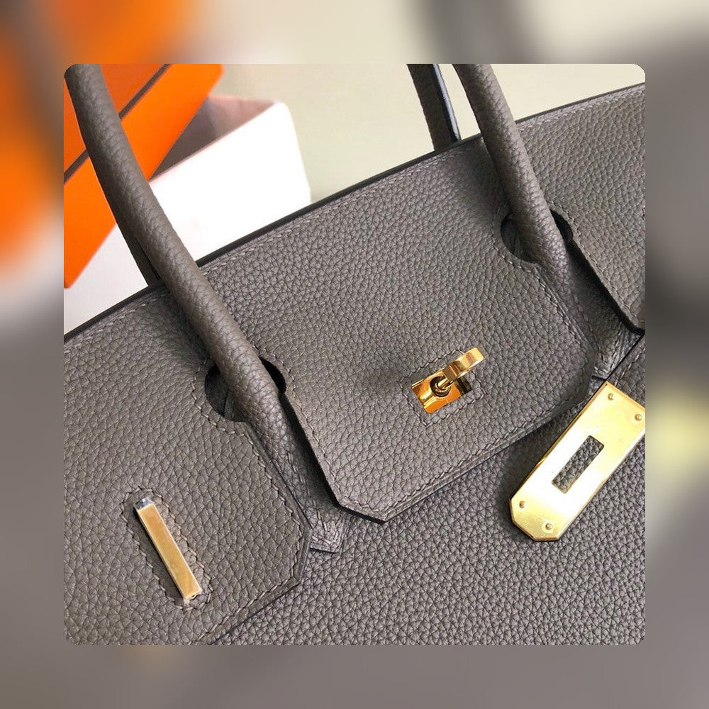 new-luxury-designer-bags-nm23763