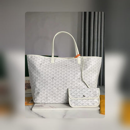 Anum Bags - High-Quality Designer Products for You - AFFORDABLE LUXURY BAGS - 19666