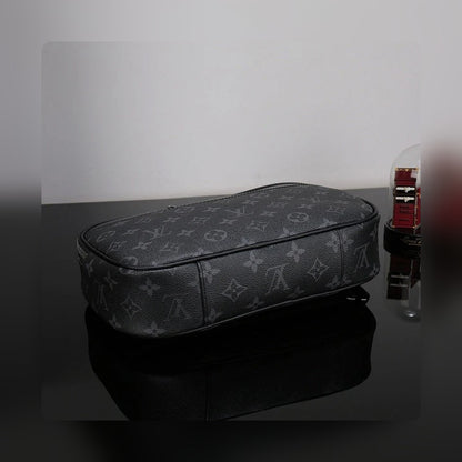 Anum Bags ln Luxury Bag --56209