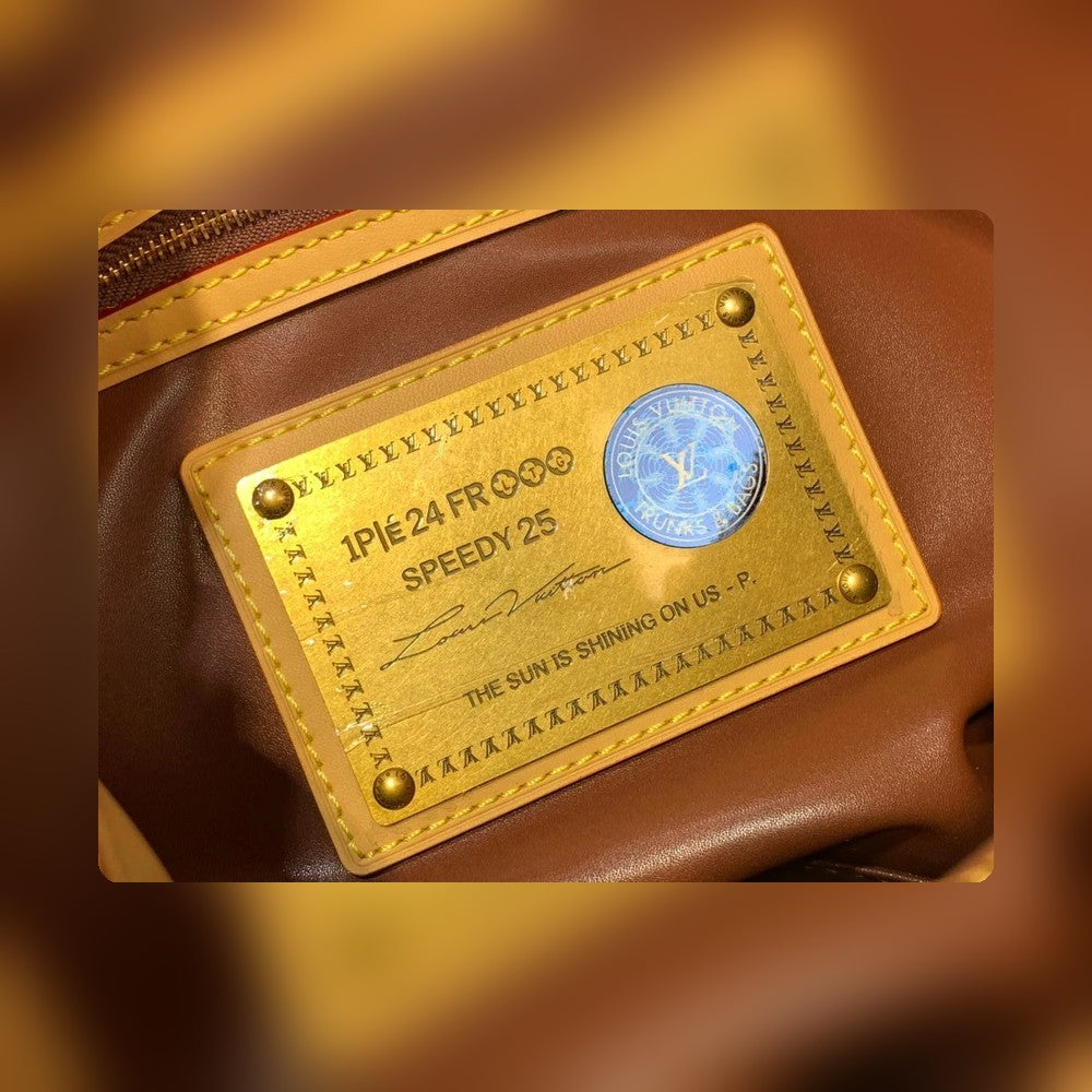 Anum Bags - High-Quality Designer Products for You - AFFORDABLE LUXURY BAGS - 13190
