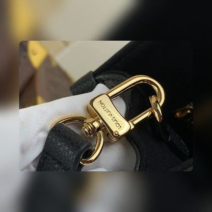 Anum Bags LV Luxury Bag --55877