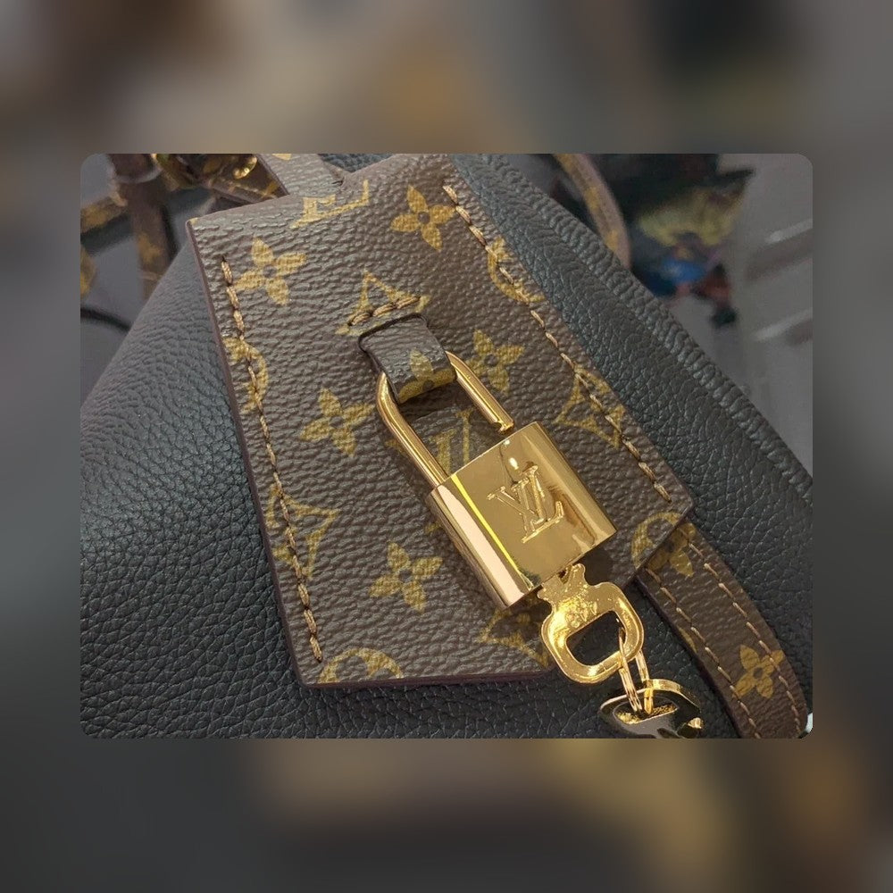 Anum Bags - Best High-End Brands in One Place - AFFORDABLE LUXURY BAGS - 13368