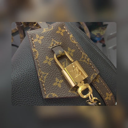 Anum Bags - Best High-End Brands in One Place - AFFORDABLE LUXURY BAGS - 13368
