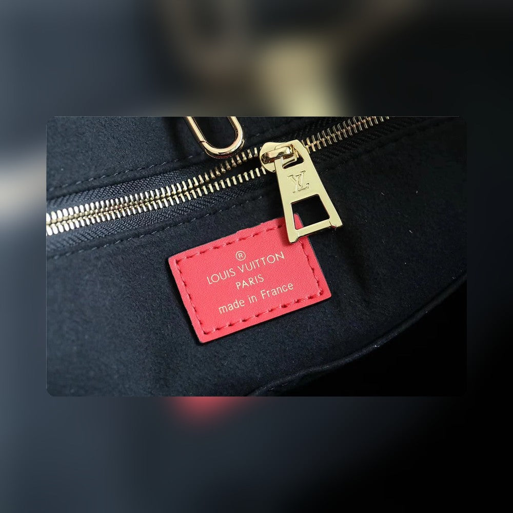 nmb Fashion bags - 8637