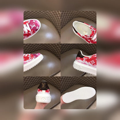 Anum Bags Bags - LOV Men Shoes - 1777