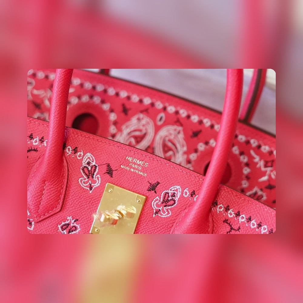 new-luxury-designer-bags-nm23810