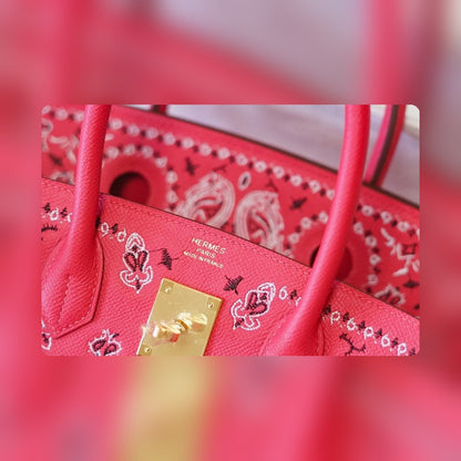 new-luxury-designer-bags-nm23810