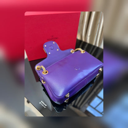 Anum Bags - Premium Luxury Goods and Accessories - AFFORDABLE LUXURY BAGS - 14445