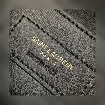 Anum Bags - Best High-End Brands in One Place - AFFORDABLE LUXURY BAGS - 15228