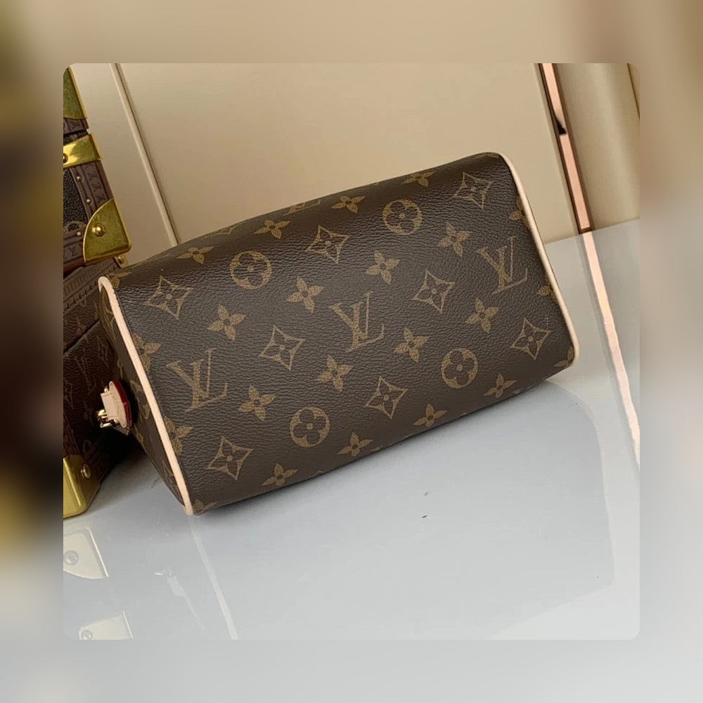 Anum Bags ln Luxury Bag --58624