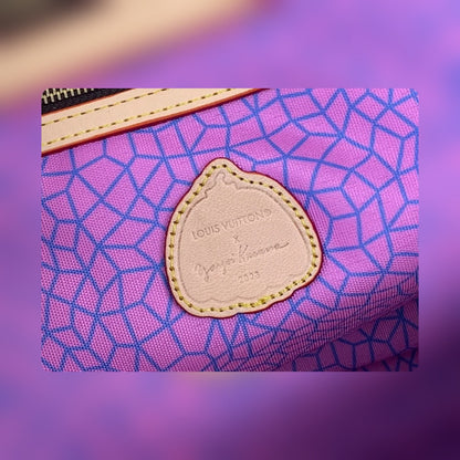 Anum Bags - High-Quality Designer Products for You - AFFORDABLE LUXURY BAGS - 16398