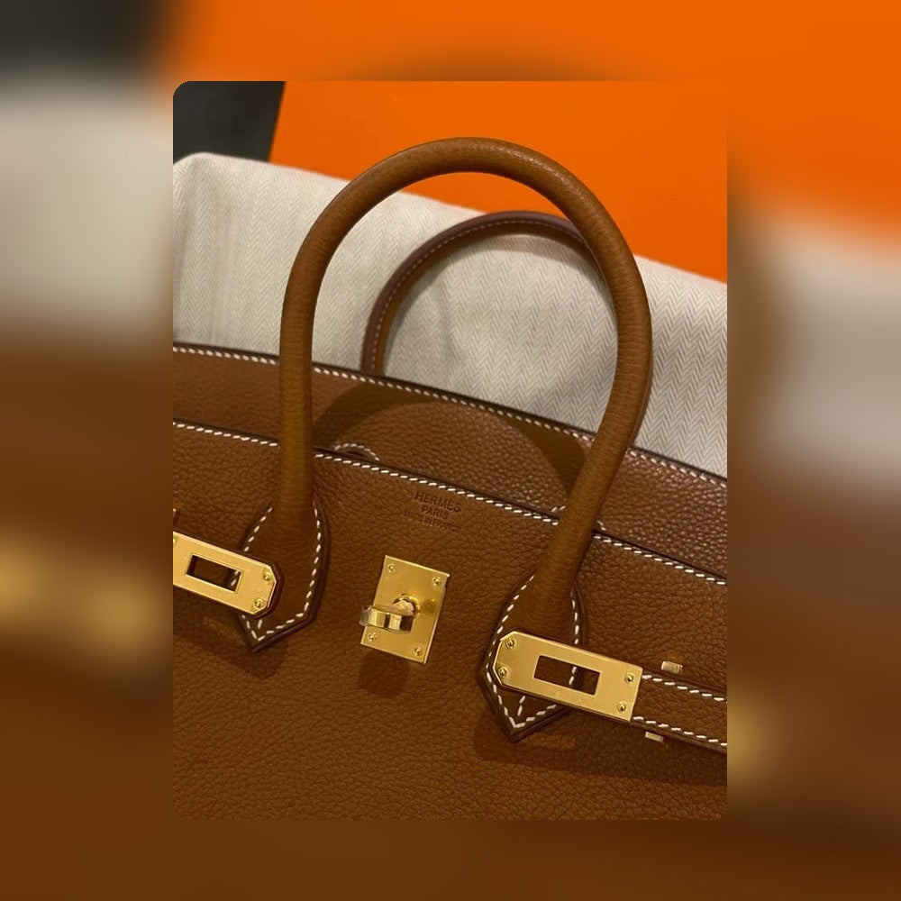 new-elite-designer-bags-nm23747