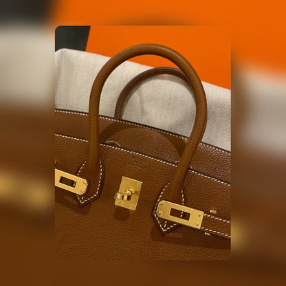 new-elite-designer-bags-nm23747