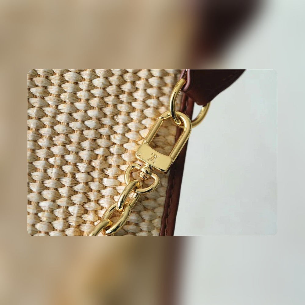 nmb Fashion bags - 8868