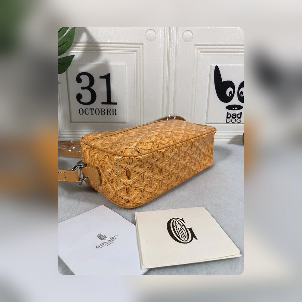 VBS - GOD Bags - 180