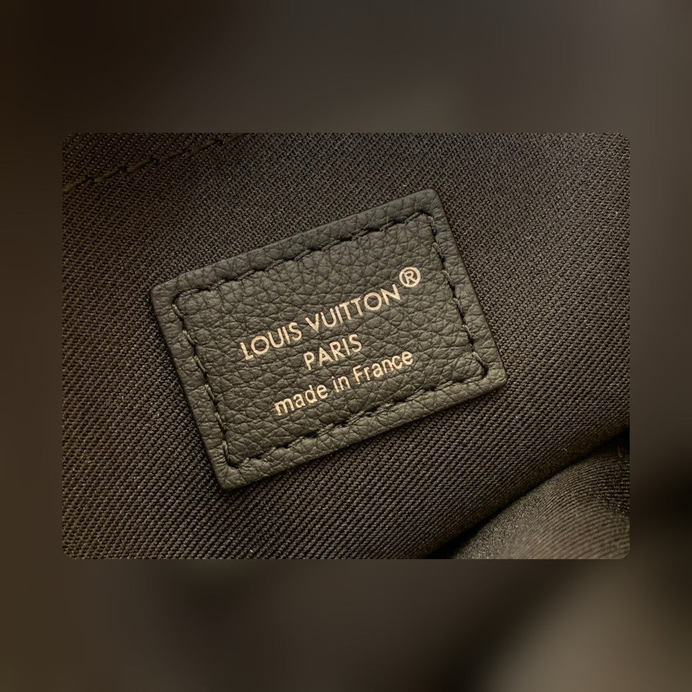 Anum Bags - Best High-End Brands in One Place - AFFORDABLE LUXURY BAGS - 13500