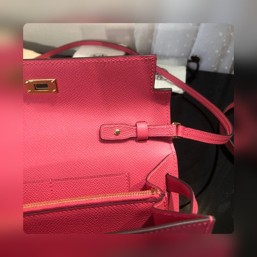new-designer-premium-bags-nm23571