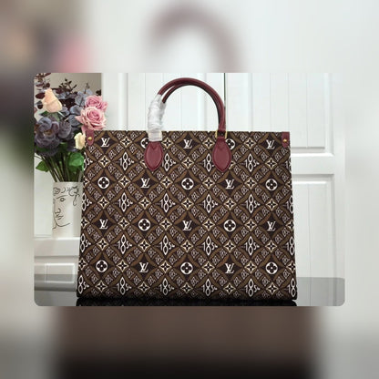 Anum Bags - Best High-End Brands in One Place - AFFORDABLE LUXURY BAGS - 4365