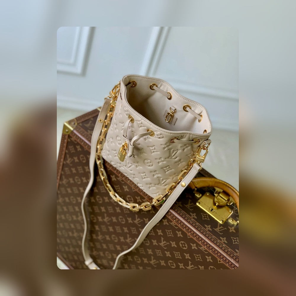 Anum Bags - Premium Luxury Goods and Accessories - AFFORDABLE LUXURY BAGS - 13581