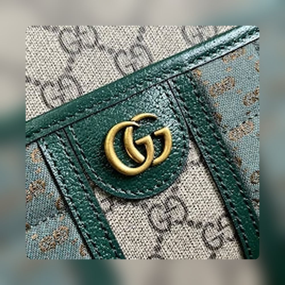 new-designer-premium-bags-nm8365