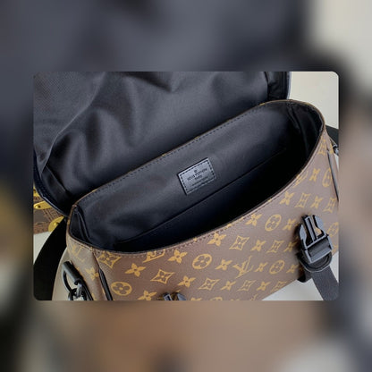 Anum Bags - Premium Luxury Goods and Accessories - AFFORDABLE LUXURY BAGS - 16253