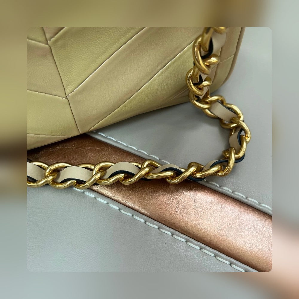 Anum Bags - Premium Luxury Goods and Accessories - AFFORDABLE LUXURY BAGS - 14769