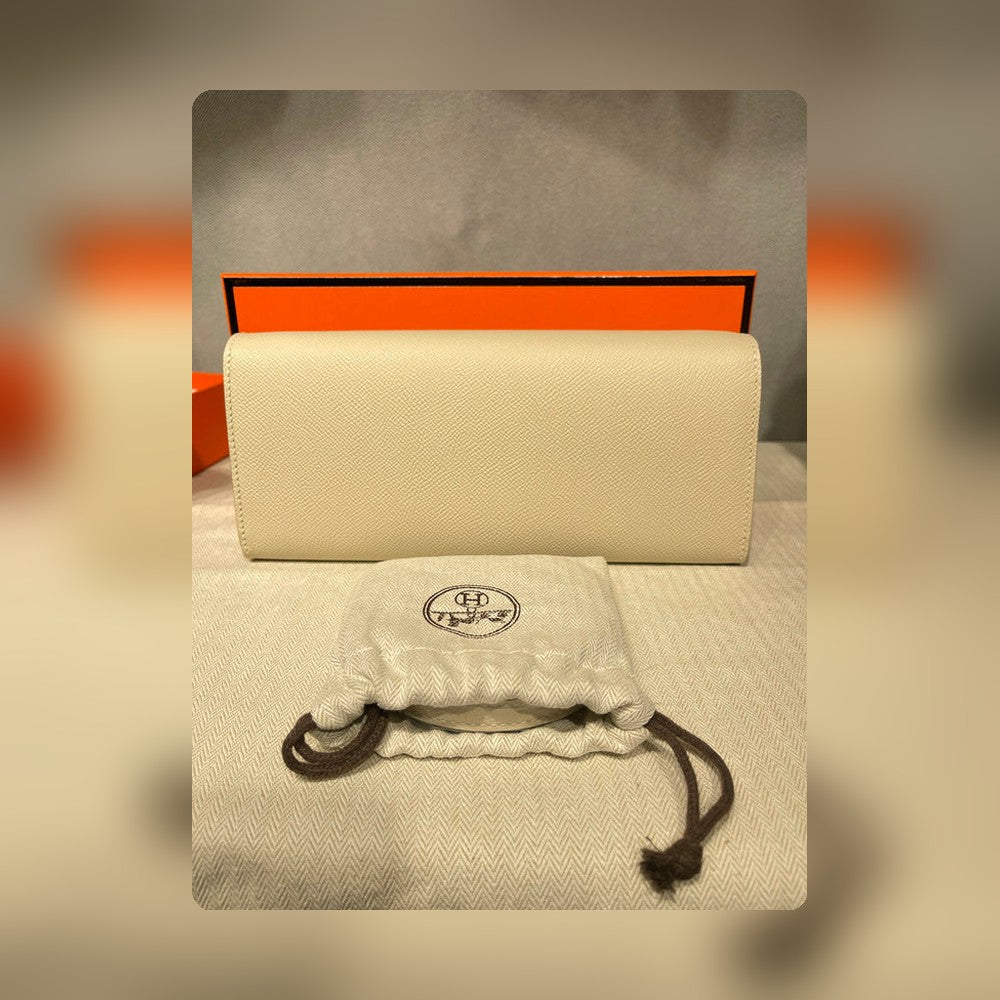 new-elite-designer-bags-nm23436