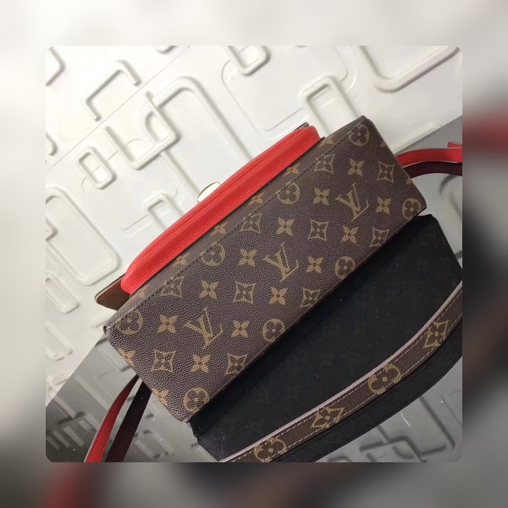 Anum Bags Bags - Premium Luxury Goods and Accessories - AFFORDABLE LUXURY BAGS - 3534