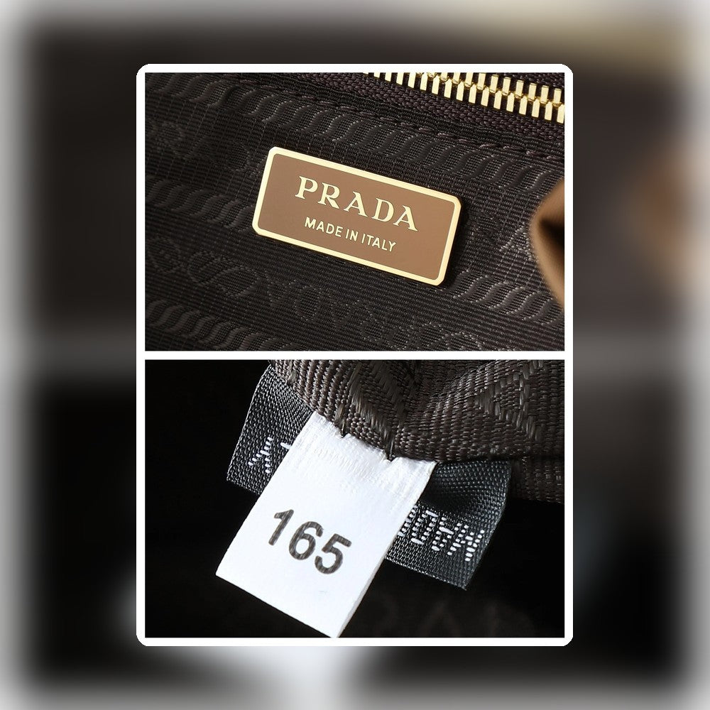 Anum Bags - Premium Luxury Goods and Accessories - AFFORDABLE LUXURY BAGS - 14109