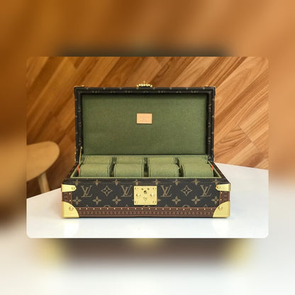 nmb Fashion bags - 9497
