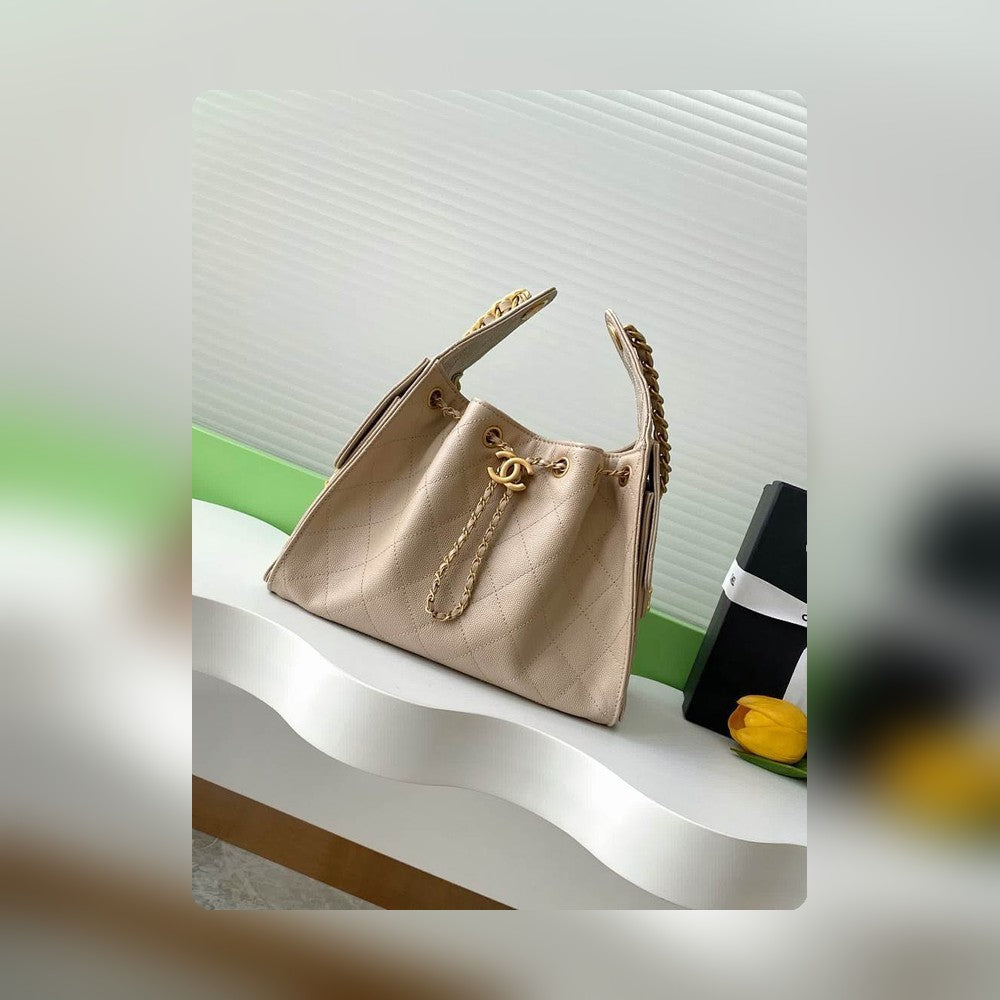 Anum Bags - DESIGNER BAGS FOR WOMEN - AFFORDABLE LUXURY BAGS - 17603