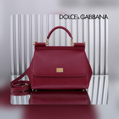Anum Bags - Best High-End Brands in One Place - AFFORDABLE LUXURY BAGS - 18644