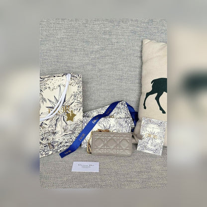 Anum Bags - Best High-End Brands in One Place - AFFORDABLE LUXURY BAGS - 19032