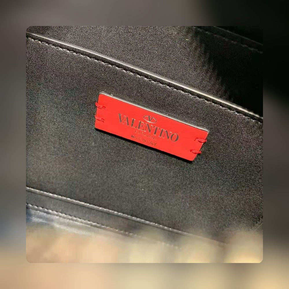 Anum Bags - Best High-End Brands in One Place - AFFORDABLE LUXURY BAGS - 5621