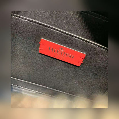 Anum Bags - Best High-End Brands in One Place - AFFORDABLE LUXURY BAGS - 5621
