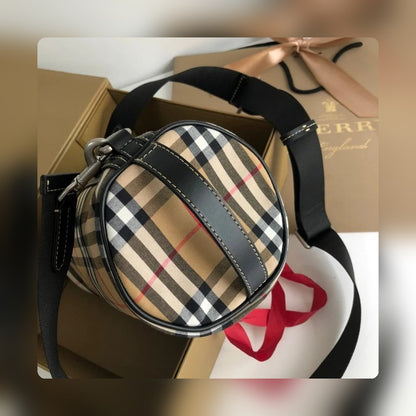 VBS Fashion -BBR Bags - 1201