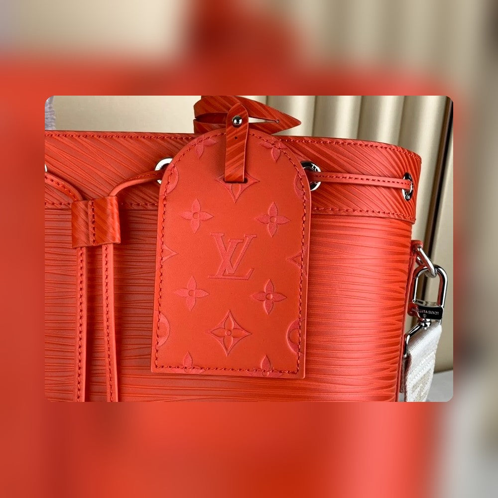 Anum Bags ln Luxury Bag --56709
