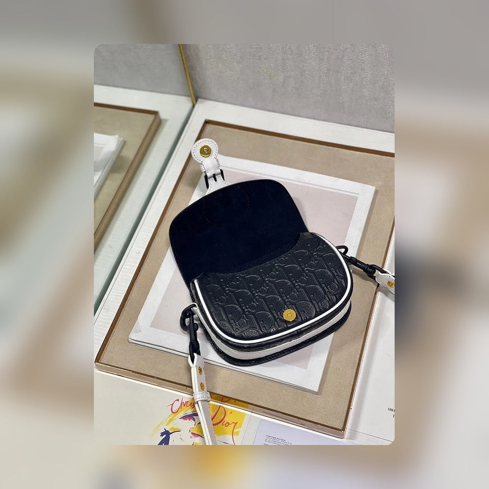 Anum Bags Bags VBS - 1885