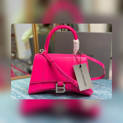 new-luxury-designer-bags-nm24083